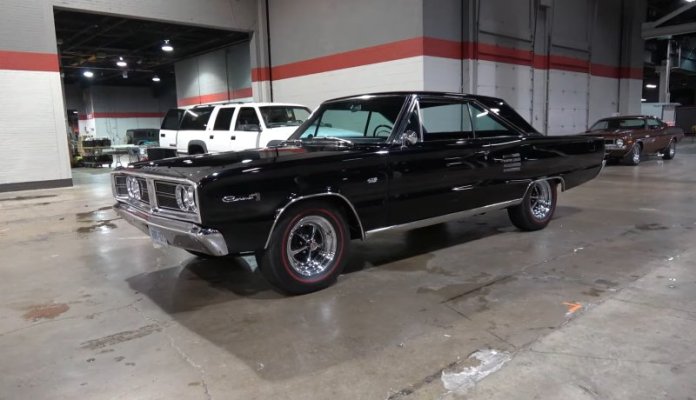 this-guy-bought-a-1966-dodge-hemi-coronet-for-cheap-50-years-later-it-s-a-restored-gem-246125_1.jpg