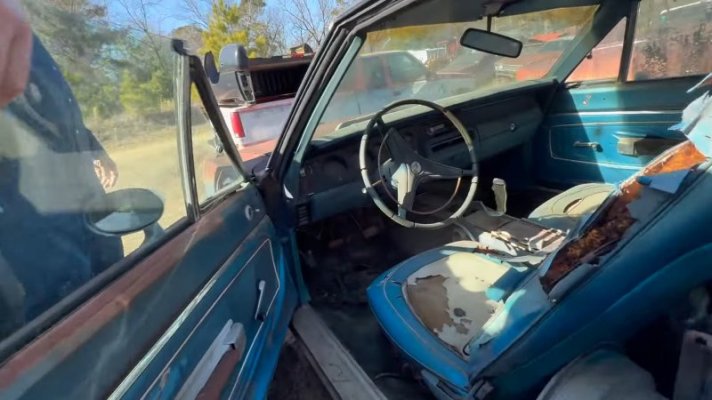car-nut-backyard-heartbreaking-b-body-mopar-icons-rust-in-a-200-car-collection-of-50-years_9.jpg