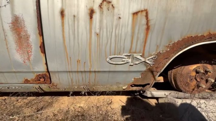 car-nut-backyard-heartbreaking-b-body-mopar-icons-rust-in-a-200-car-collection-of-50-years_21.jpg
