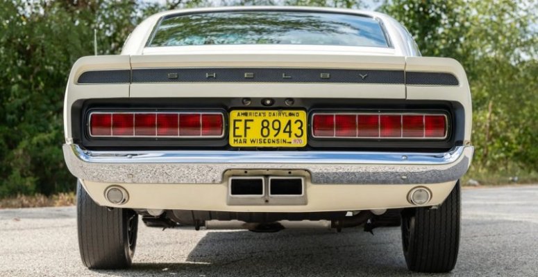 1970-shelby-gt500-survivor-driven-only-six-months-is-a-7k-mile-gem-any-takers_9.jpg