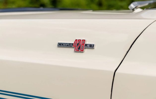 1970-shelby-gt500-survivor-driven-only-six-months-is-a-7k-mile-gem-any-takers_3.jpg