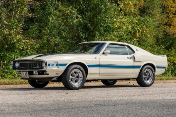 1970-shelby-gt500-survivor-driven-only-six-months-is-a-7k-mile-gem-any-takers_1.jpg