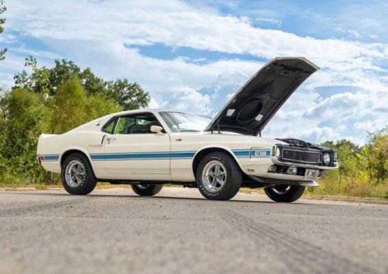 1970-shelby-gt500-survivor-driven-only-six-months-is-a-7k-mile-gem-any-takers-245411_1.jpg