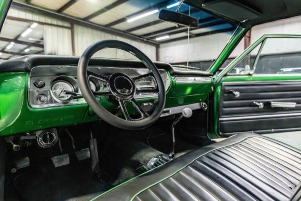 green-and-white-striped-1965-chevrolet-el-camino-has-subtle-restomod-touches-all-over_13.jpg