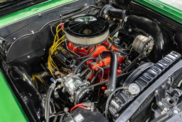 green-and-white-striped-1965-chevrolet-el-camino-has-subtle-restomod-touches-all-over_9.jpg