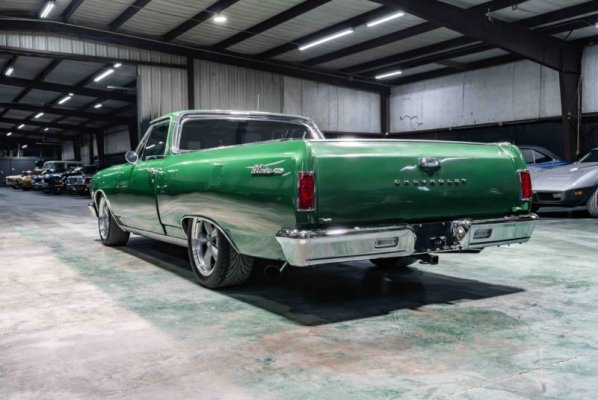 green-and-white-striped-1965-chevrolet-el-camino-has-subtle-restomod-touches-all-over_3.jpg