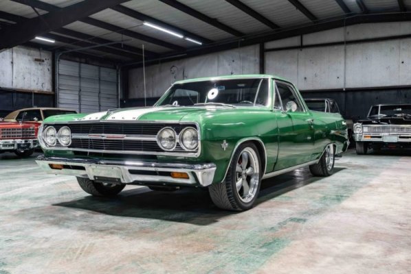 green-and-white-striped-1965-chevrolet-el-camino-has-subtle-restomod-touches-all-over_1.jpg