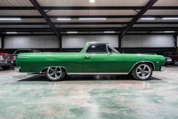 green-and-white-striped-1965-chevrolet-el-camino-has-subtle-restomod-touches-all-over-245689_1.jpg