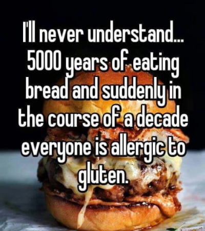 1738083499147.png