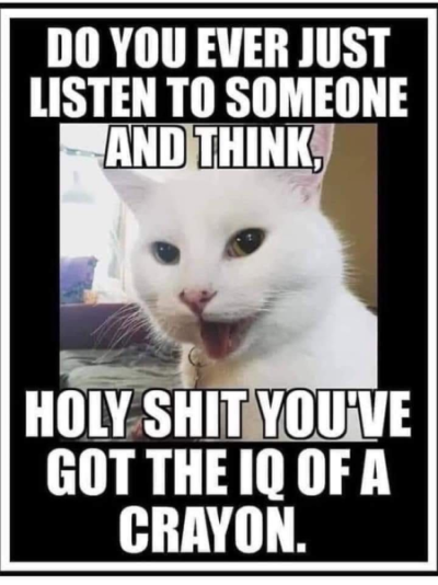 1738083885910.png