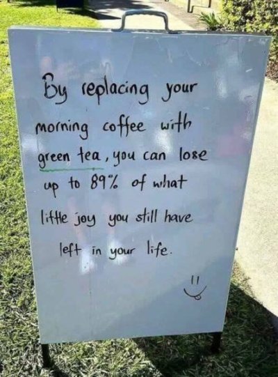 funny-random-pictures-1-24-25-2.jpg