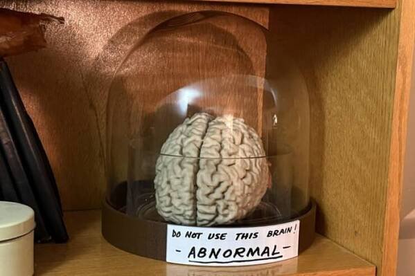 funny-random-pictures-1-24-25-17.jpg