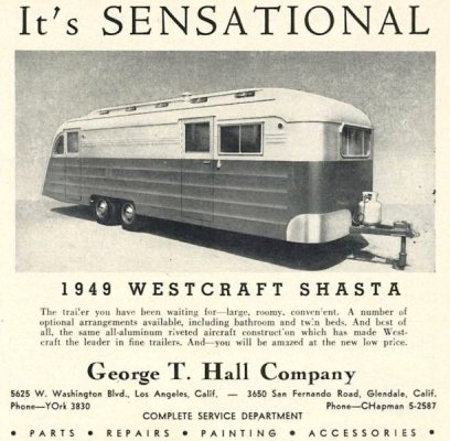 Westcraft-Travel-Trailer-Vintage-1.jpg