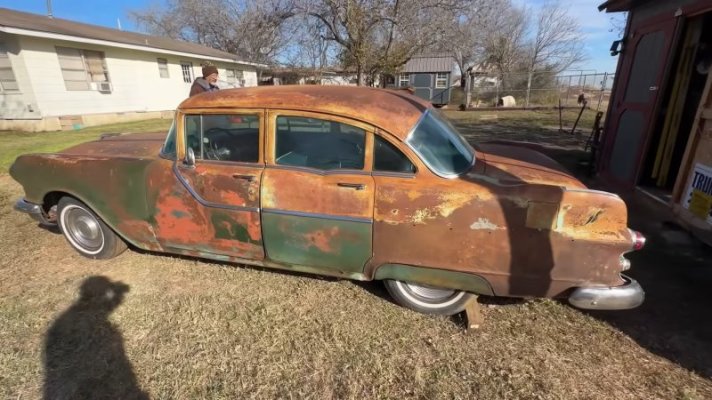 125k-mile-one-owner-1955-pontiac-chieftain-survivor-parked-40-years-ago-drives-900-miles_10.jpg