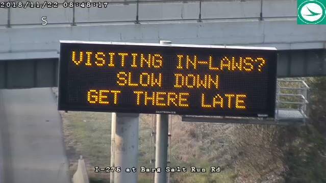 56e66e30-d970-41a4-b600-9ad7fc2bb4a6-ODOT.jpg