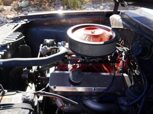 1971_plymouth_scamp_DSC02148-99383-scaled-1.jpg