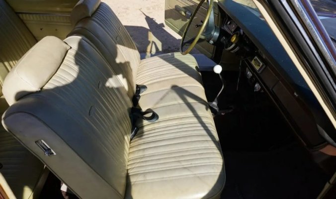 1971_plymouth_scamp_DSC02129-99178-scaled-1.jpg
