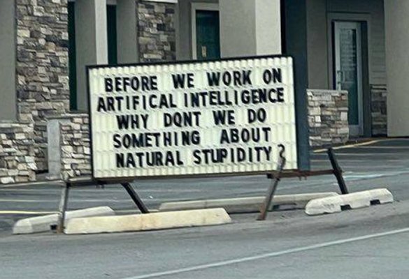 funny-public-signs-1.jpeg