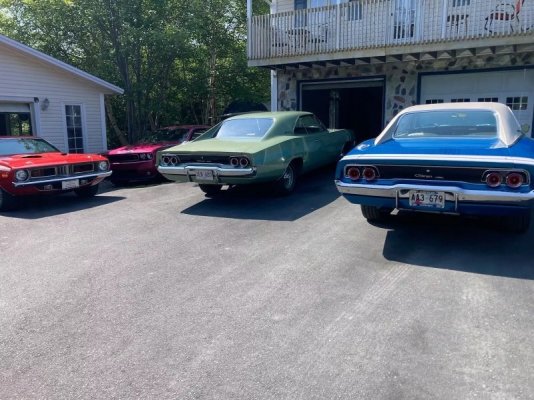 restored-1968-charger-slant-six-with-1-of-2-factory-option-wants-a-quarter-million-bucks_14.jpg