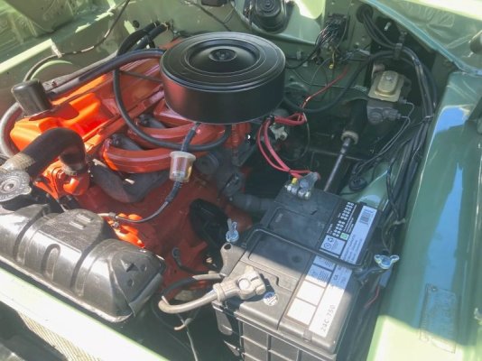 restored-1968-charger-slant-six-with-1-of-2-factory-option-wants-a-quarter-million-bucks_7.jpg