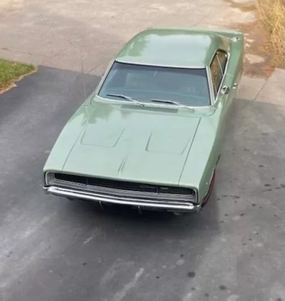restored-1968-charger-slant-six-with-1-of-2-factory-option-wants-a-quarter-million-bucks_2.jpg