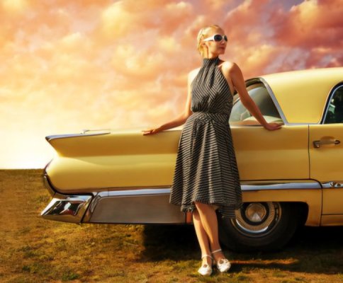 beautiful-lady-standing-near-retro-260nw-81596746.jpg