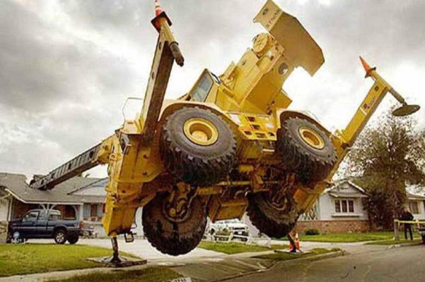 tractor-fail-9-46833.jpg