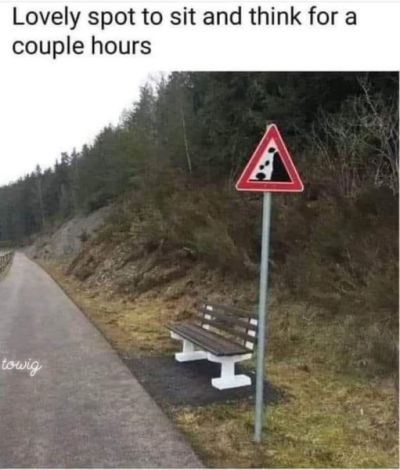 1738255064739.png