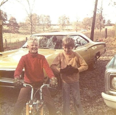 Allen-Super-Bee-in-1973-e1737740145414.jpg