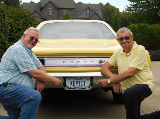 Allen-Super-Bee-today-Bob-Jr-and-Sr-scaled.jpg