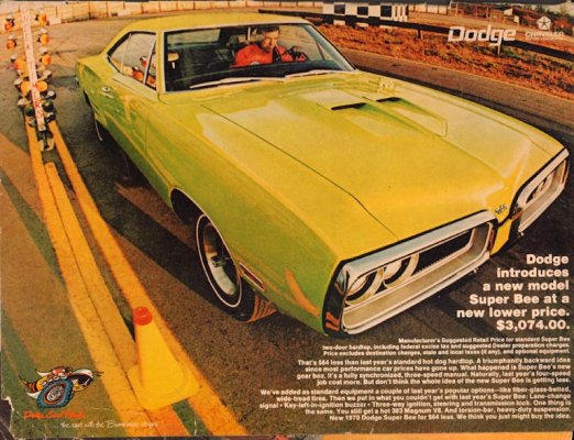 1970-Dodge-Super-Bee-Advertisement-Hot-Rod-Magazine-May-1970-Flickr-SenseiAllen-scaled.jpg