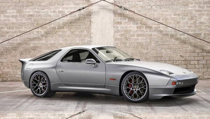 modernized-porsche-928-looks-athletic-shows-911-features_1.jpg