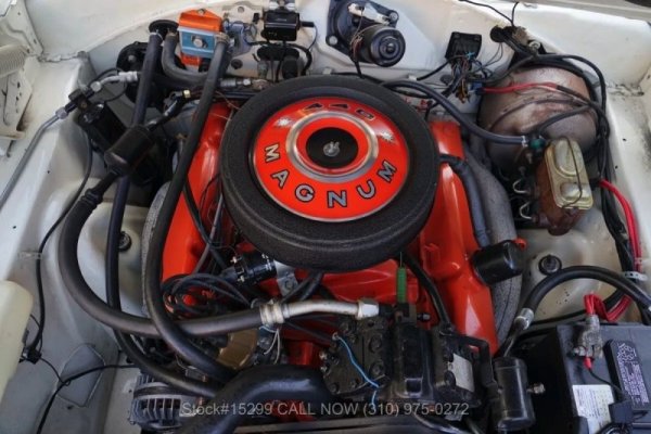 mopar-expert-restores-1969-dodge-charger-r-t-rare-unusual-original-color-combination_19.jpg