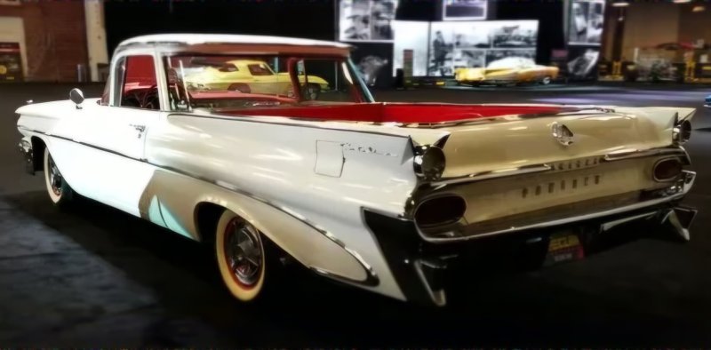 far-more-than-just-a-modified-el-camino-1737650629.sm.jpg