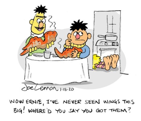 wings.jpg