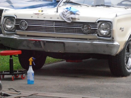 P1010041.JPG P1010041.JPG