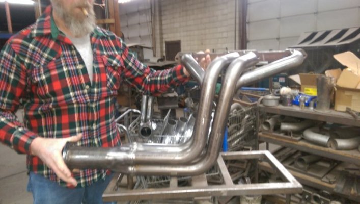 IMAG0027.jpg IMAG0027.jpg