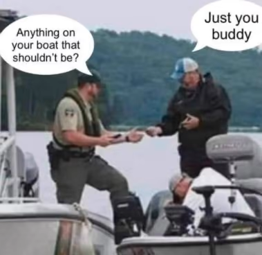IMG_1231.png