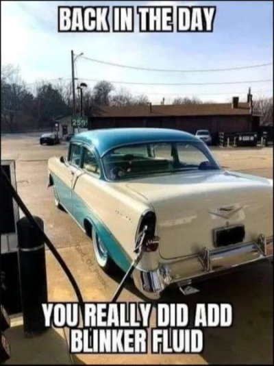 IMG_1212.jpeg