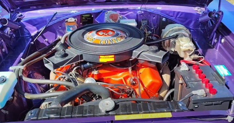 in-violet-1970-plymouth-gtx-with-matching-numbers-is-golden-era-mopar-perfection_5.jpg