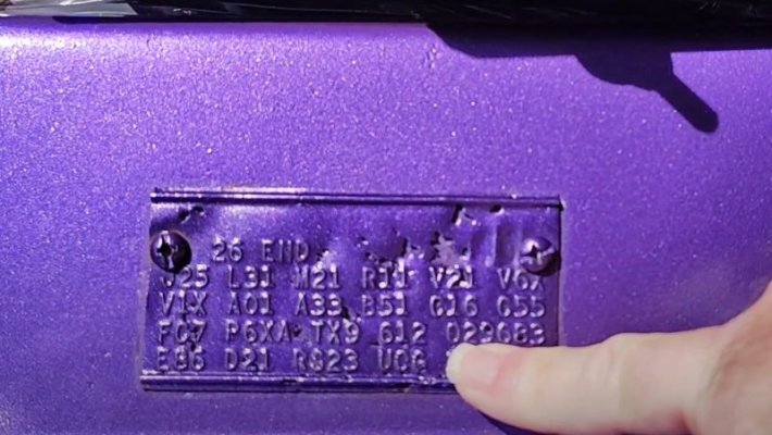 in-violet-1970-plymouth-gtx-with-matching-numbers-is-golden-era-mopar-perfection_6.jpg