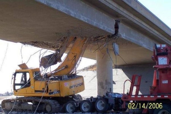 tractor-fail-7-49220.jpg