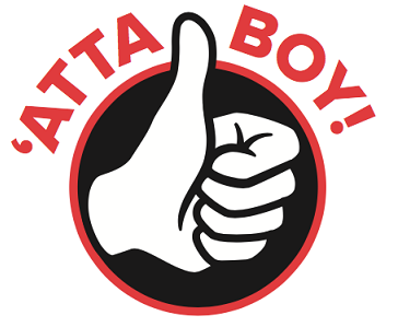 atta boy.png atta boy.png