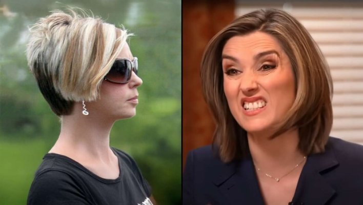 Article Image Article Image