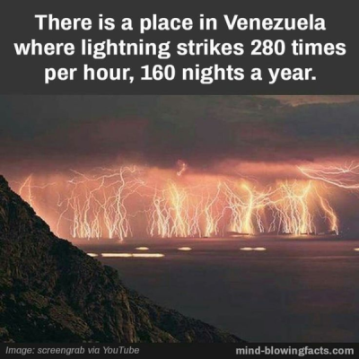 1738458096499.png