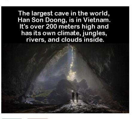 1738458136543.png