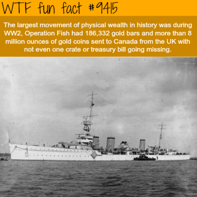 1738458621710.png