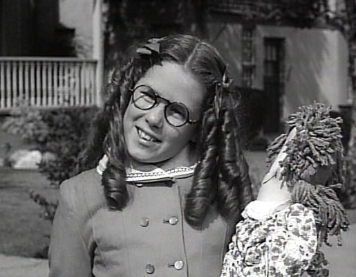 824cc84902c18f4c0effdb34a63df89b.jpg 824cc84902c18f4c0effdb34a63df89b.jpg