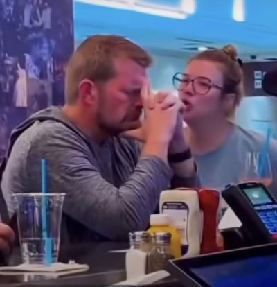 Screenshot_20250122_095332_Facebook.jpg Screenshot_20250122_095332_Facebook.jpg