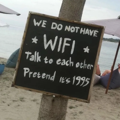 1738504589488.png